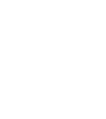 en KITCHEN